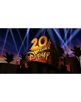 Disney mueve estrenos 