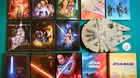 Star-wars-en-mi-coleccion-c_s