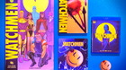 Coleccion-watchmen-c_s