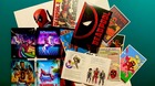 Coleccion-deadpool-c_s