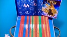 Tintin-c_s