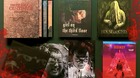 El-juego-del-coleccionista-parte-i-c_s