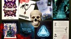 El-juego-del-coleccionista-parte-ii-c_s