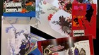 Samurai-champloo-c_s