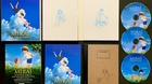 Animando-la-coleccion-14-mirai-c_s