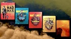 Variedad-metalica-24-c_s