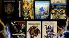 Transformers-y-una-pizza-delicheese-c_s