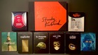 Sonar-con-kubrick-c_s