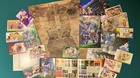 Made-in-abyss-c_s