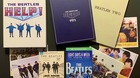 The-beatles-day-c_s