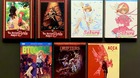 Animando-la-coleccion-16-c_s