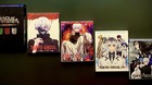 Animando-la-coleccion-17-c_s