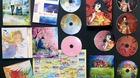 Animando-la-coleccion-18-c_s