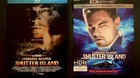 Shutter-island-vs-posavasos-c_s