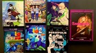 Animando-la-coleccion-19-c_s