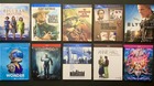 Digibooks-de-eloise-c_s