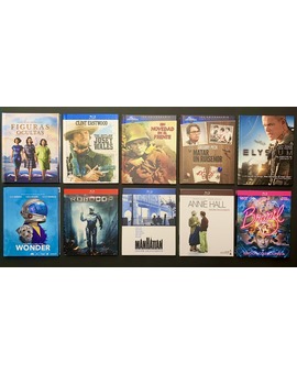 Digibooks de Eloise