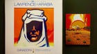 Lawrence-de-arabia-c_s