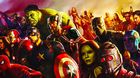 Ok-why-not-mr-multiverse-c_s
