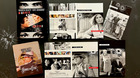 Bonnie-clyde-y-mucho-plomo-c_s