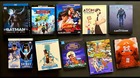 Animando-la-coleccion-20-c_s