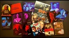 Malditos-vampiros-de-m-c_s