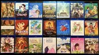 Animando-la-coleccion-22-c_s