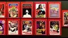 Coleccion-fantaterror-c_s