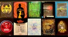 Titans-of-cult-y-los-momentos-del-coleccionista-c_s