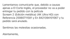 El-dia-de-la-marmota-c_s