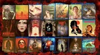 Miedo-a-algo-4-hellbound-c_s