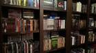 Vendo-mi-coleccion-c_s