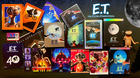 E-t-ano-se-acabo-c_s