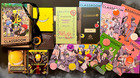 Assassination-classroom-tamano-nevera-c_s
