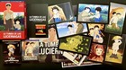 La-tumba-de-las-alegrias-c_s