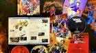 Animando-la-coleccion-22-venus-wars-c_s