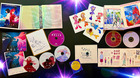 Animando-la-coleccion-23-c_s