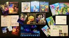 Animando-la-coleccion-24-c_s