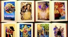 Struzan-es-unico-c_s