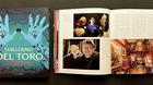 Guillermo-del-toro-es-un-genio-c_s