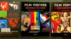 Carteles-de-cine-c_s