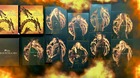 La-casa-del-dragon-con-sus-postales-c_s