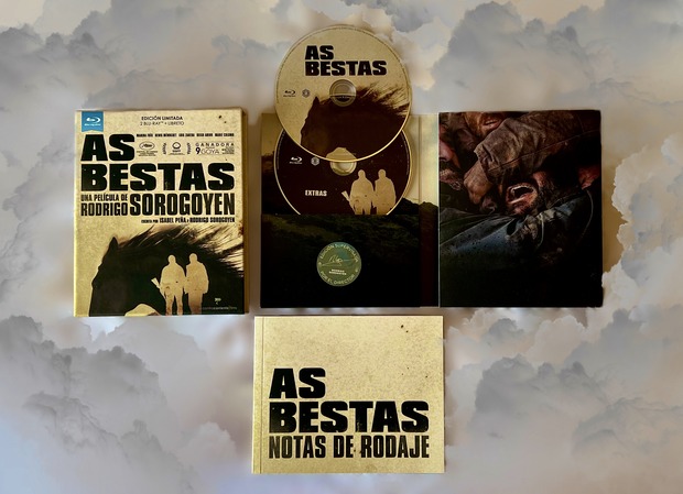 A Contracorriente de todos