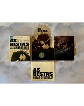 A Contracorriente de todos