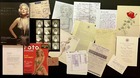 El-tesoro-era-marilyn-c_s