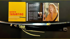 Tarantino-es-una-joya-c_s