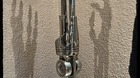T2-endoskeleton-arm-c_s