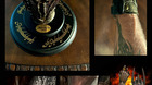 Gauntlet-of-sauron-1-1-c_s