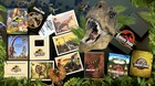 Jurassic-park-30-aniversario-c_s