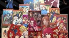 Yona-la-princesa-del-amanecer-c_s